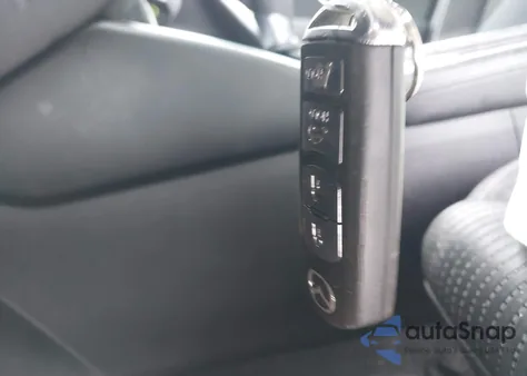 2016 Mazda Mazda6 I Sport from USA, damaged, VIN JM1GJ1U55G1446463